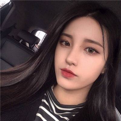 死亡2048手游下载