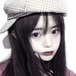 九州八荒录手游下载